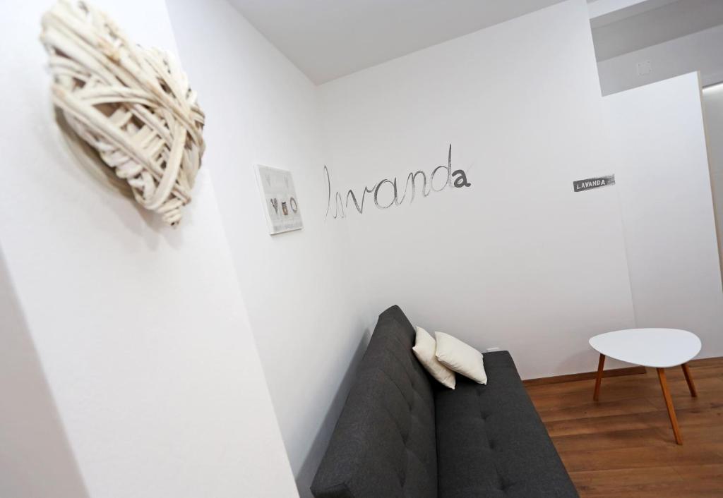 Guesthouse Villa DomeNico - Tap to explore photos