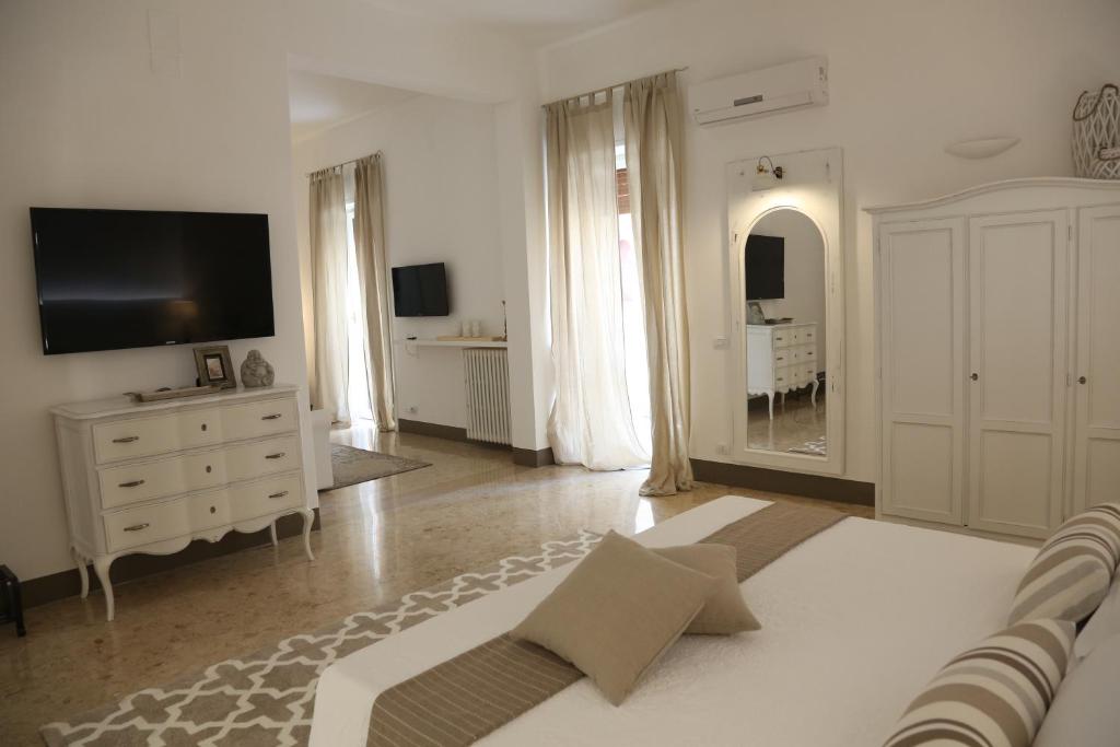 Dimi House photo 4