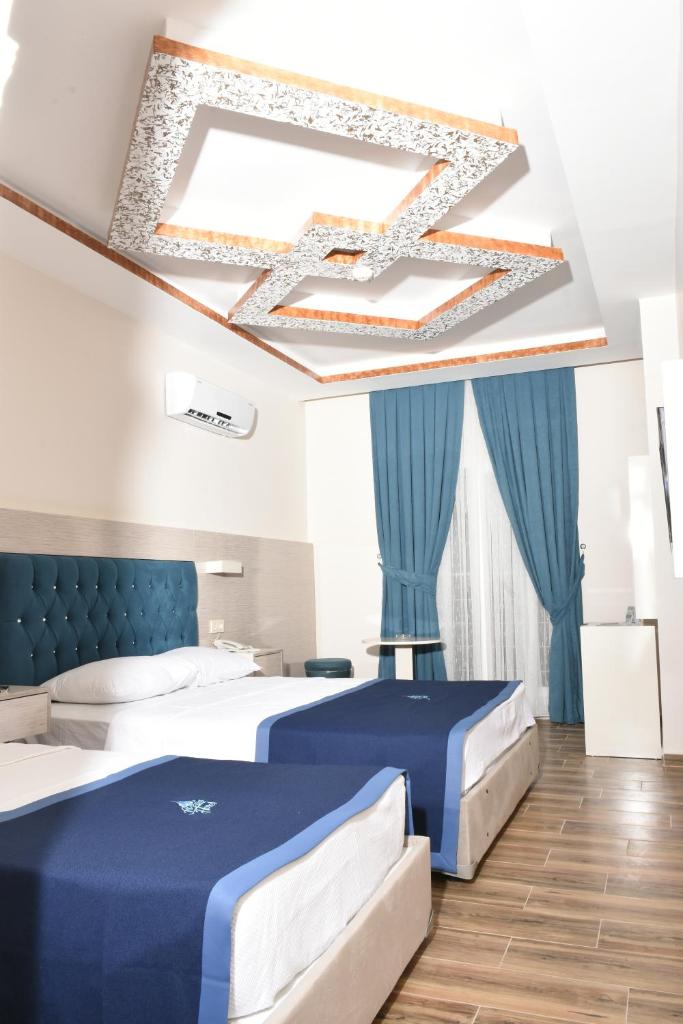 Avesis Hotel photo 3