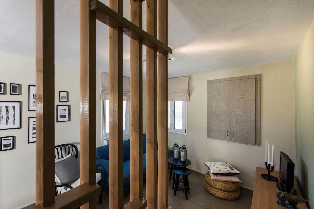 Margiani House photo 4