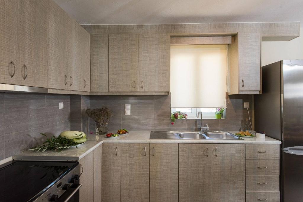 Margiani House photo 2