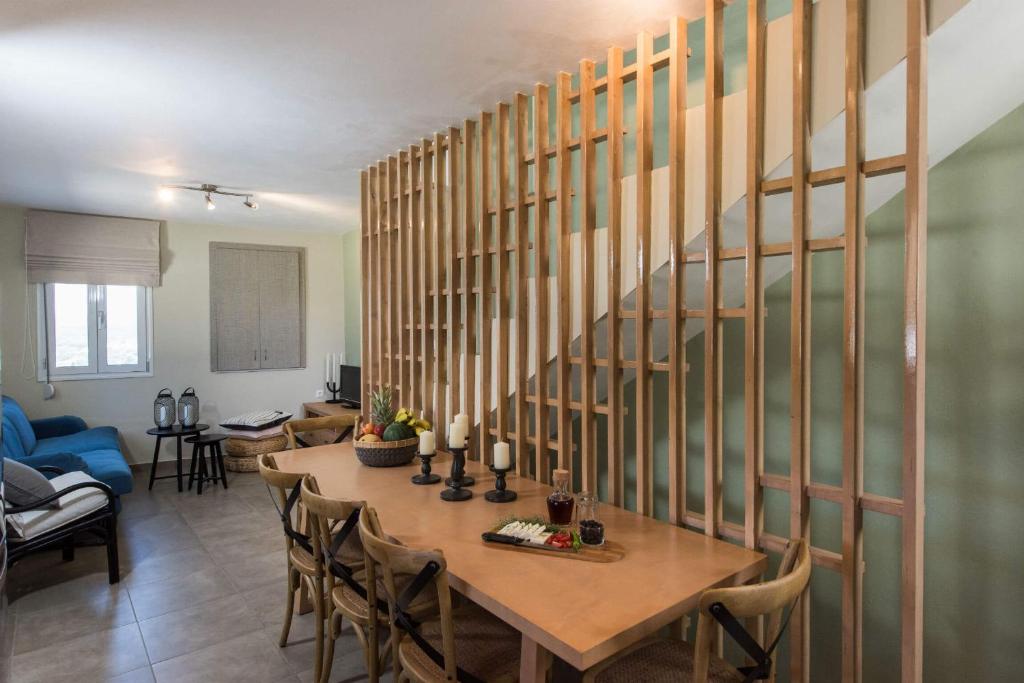 Margiani House photo 1