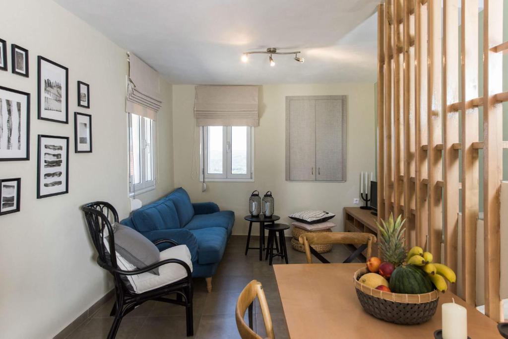 Margiani House photo 3