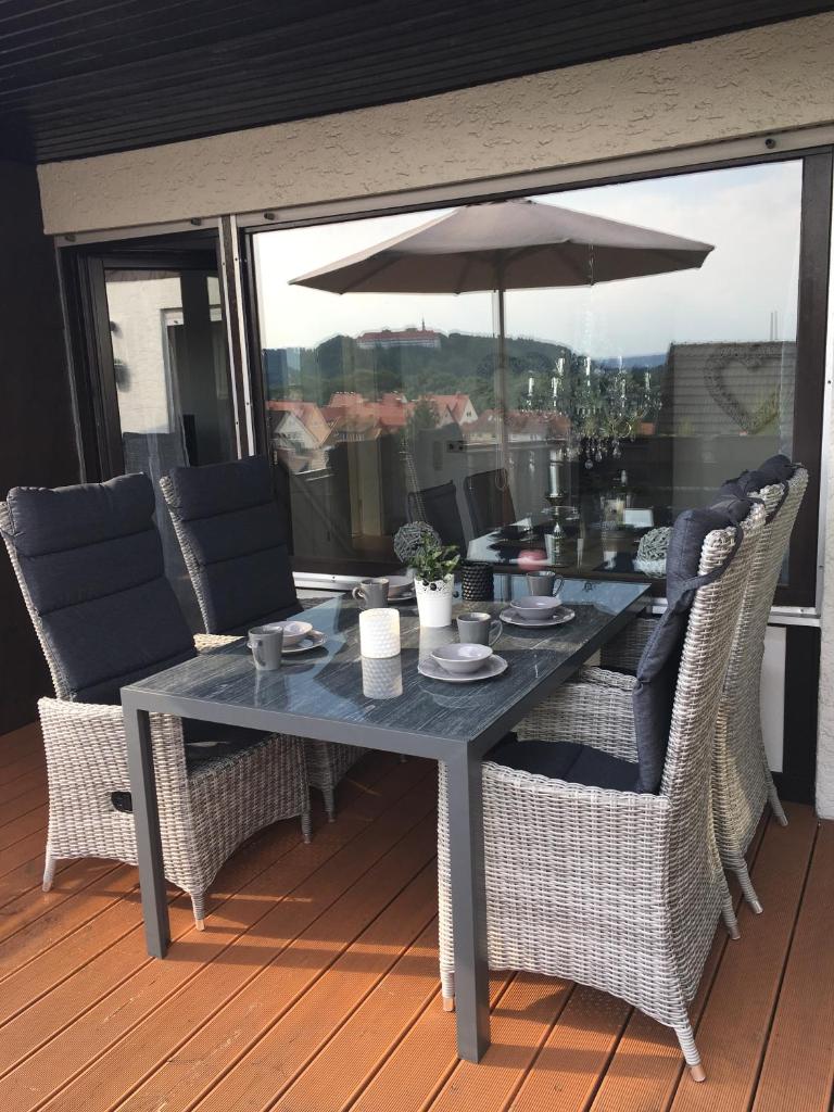 Harzhome photo 1