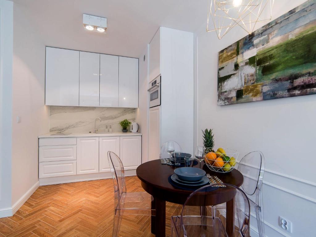Apartament 59 Dwie Sosny photo 1