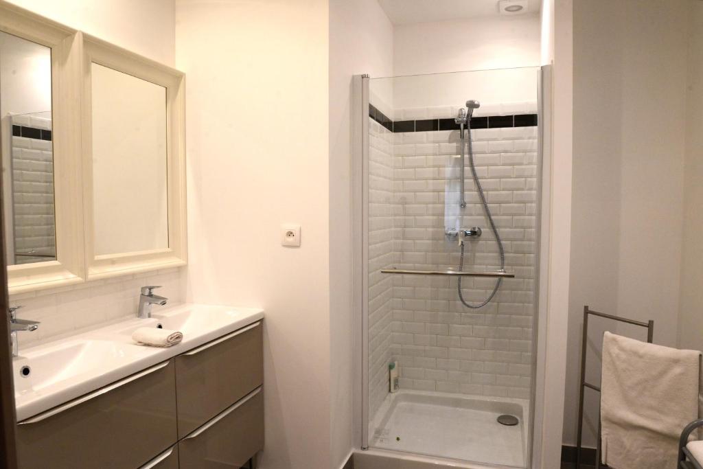 Les Chambres Panda photo 1