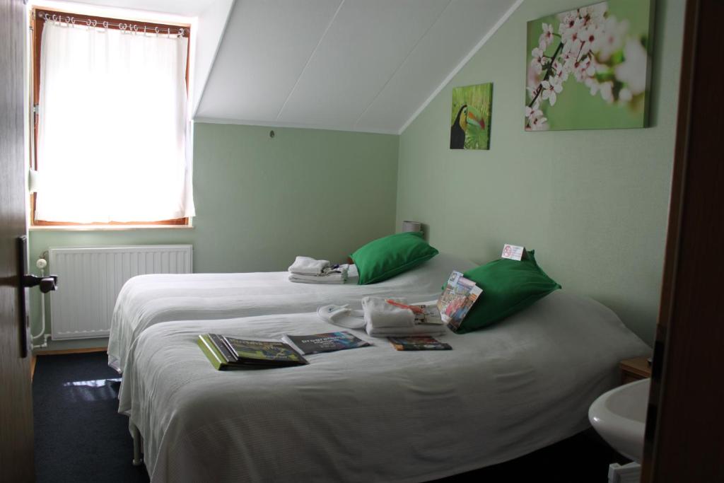 Rene's B&B photo 4