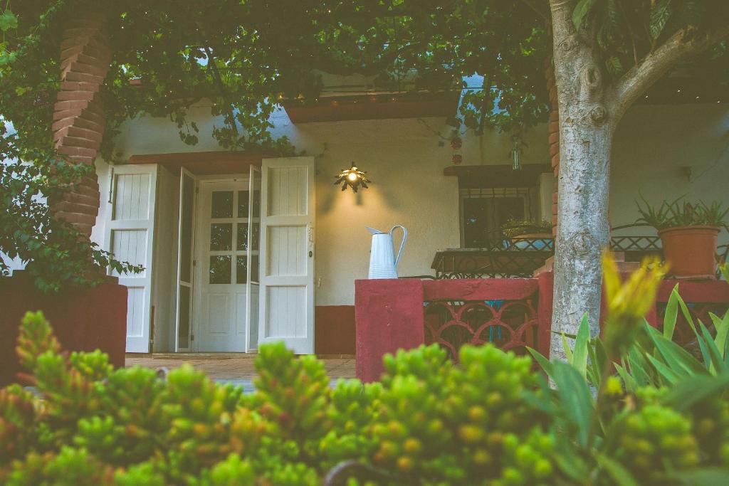 Casa Bofranch photo 2