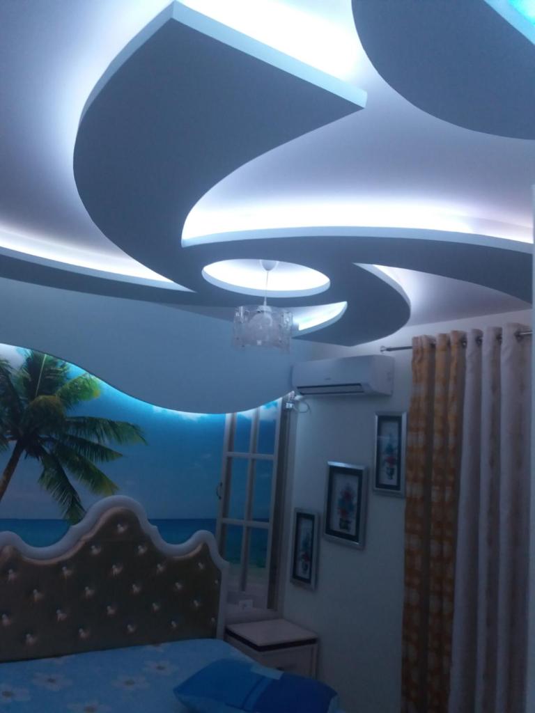 Hotel Buza photo 3