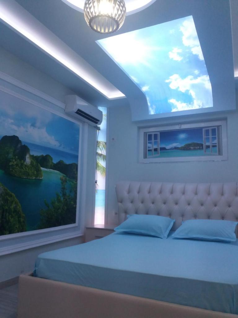 Hotel Buza photo 4