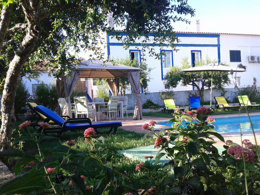 Cerro da Janela Hostel photo 3