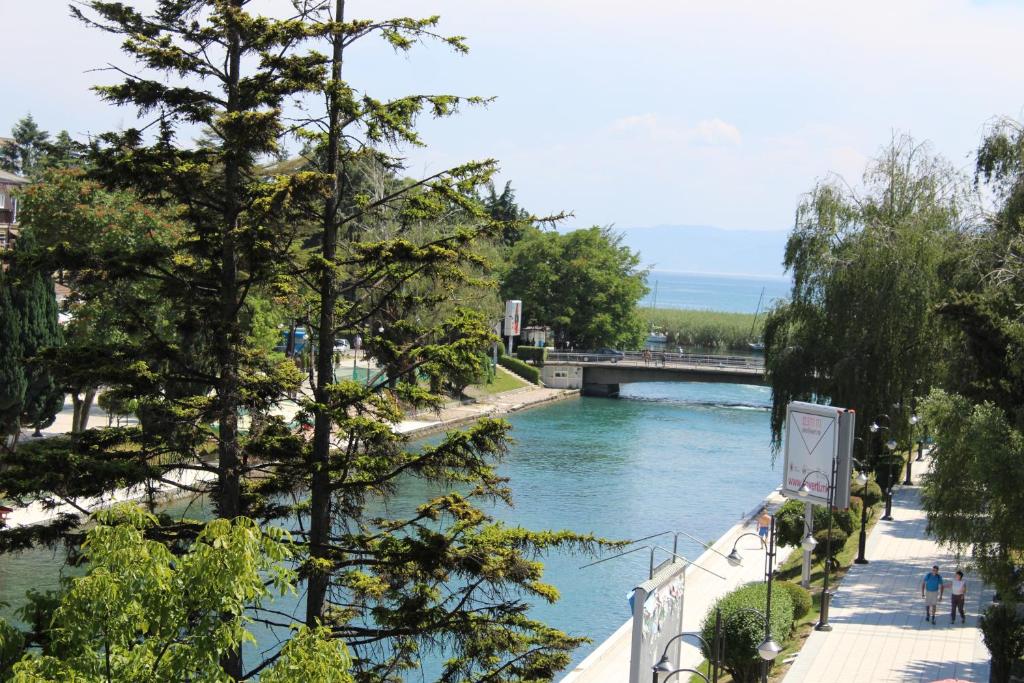 Villa Nestor photo 1