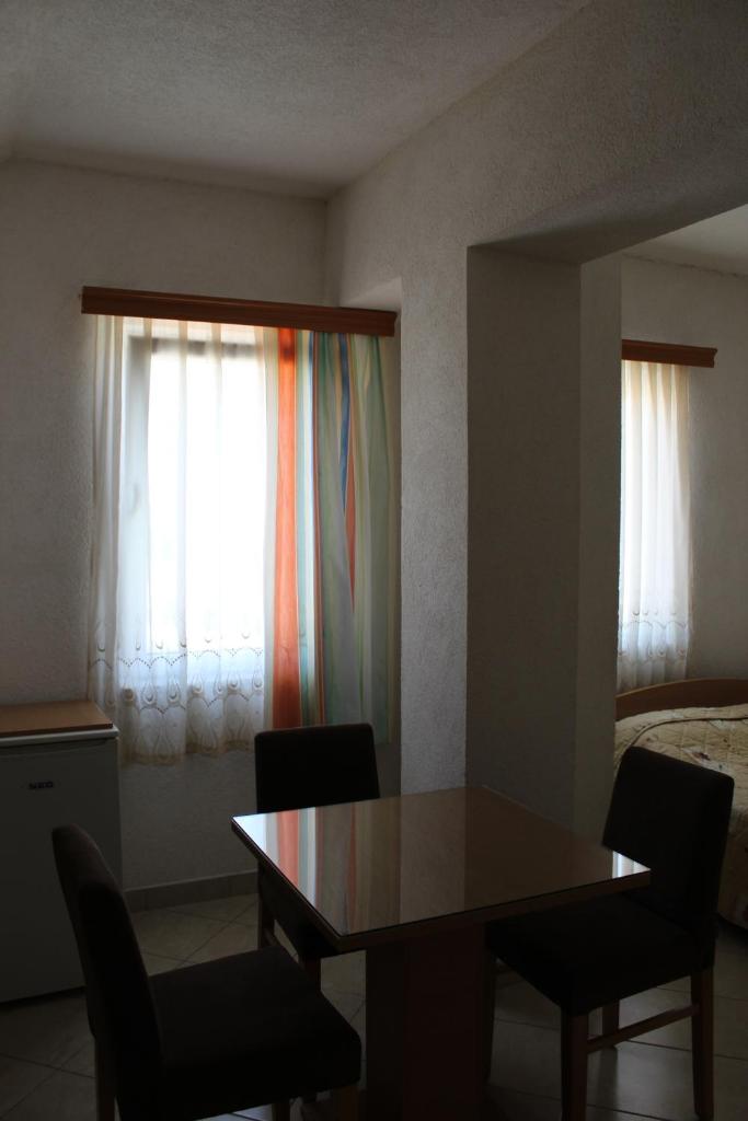 Villa Nestor photo 4