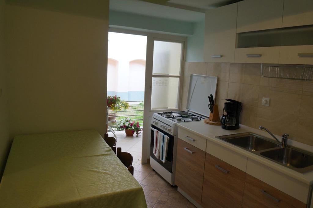 Apartment Istriana photo 1