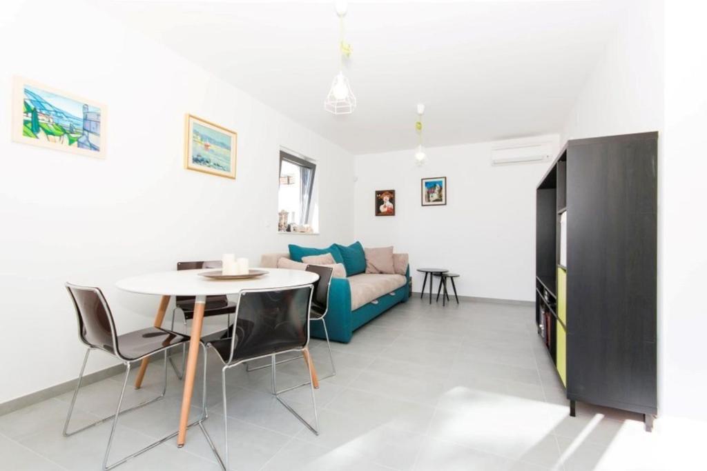 Kvarner Vista Apartment Hana photo 3