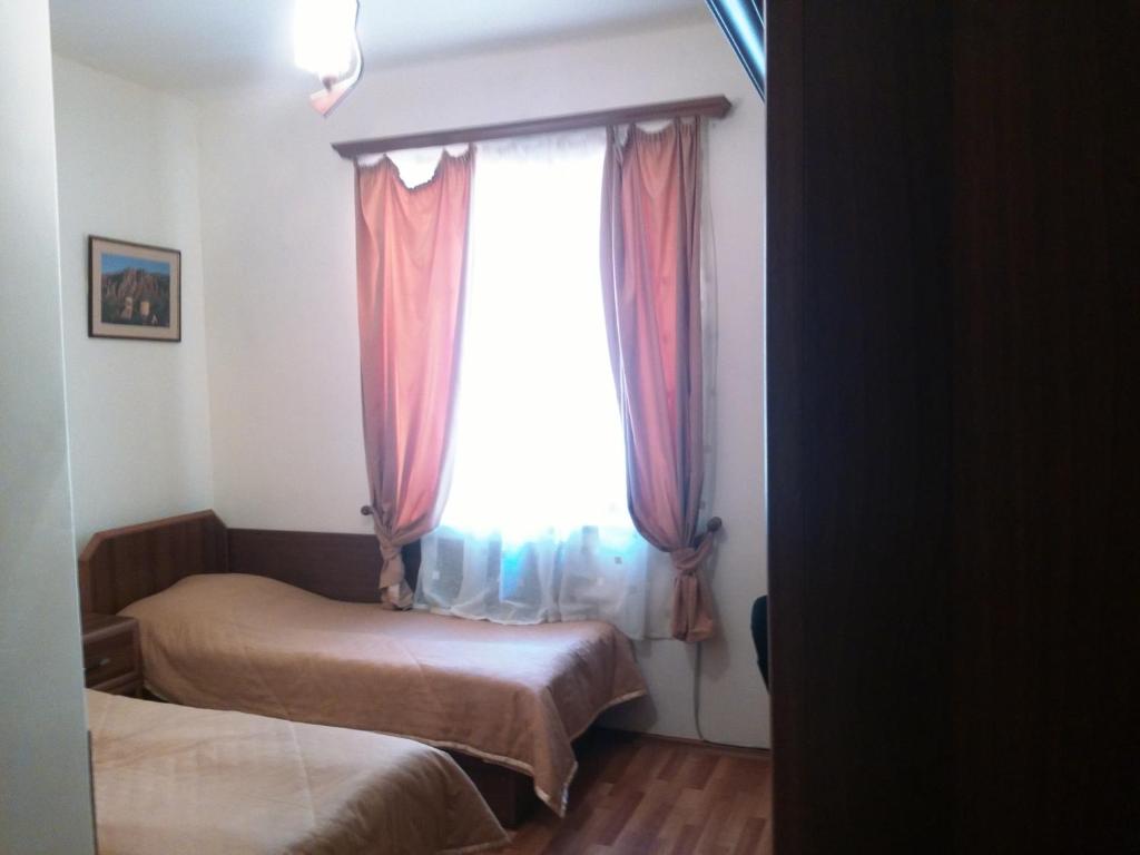 Noravank's Hotel photo 4