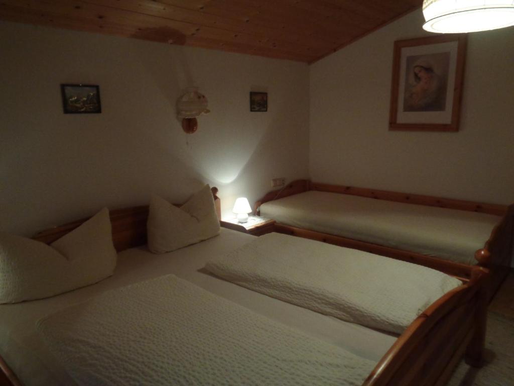 Ferienwohnung Roswitha photo 4