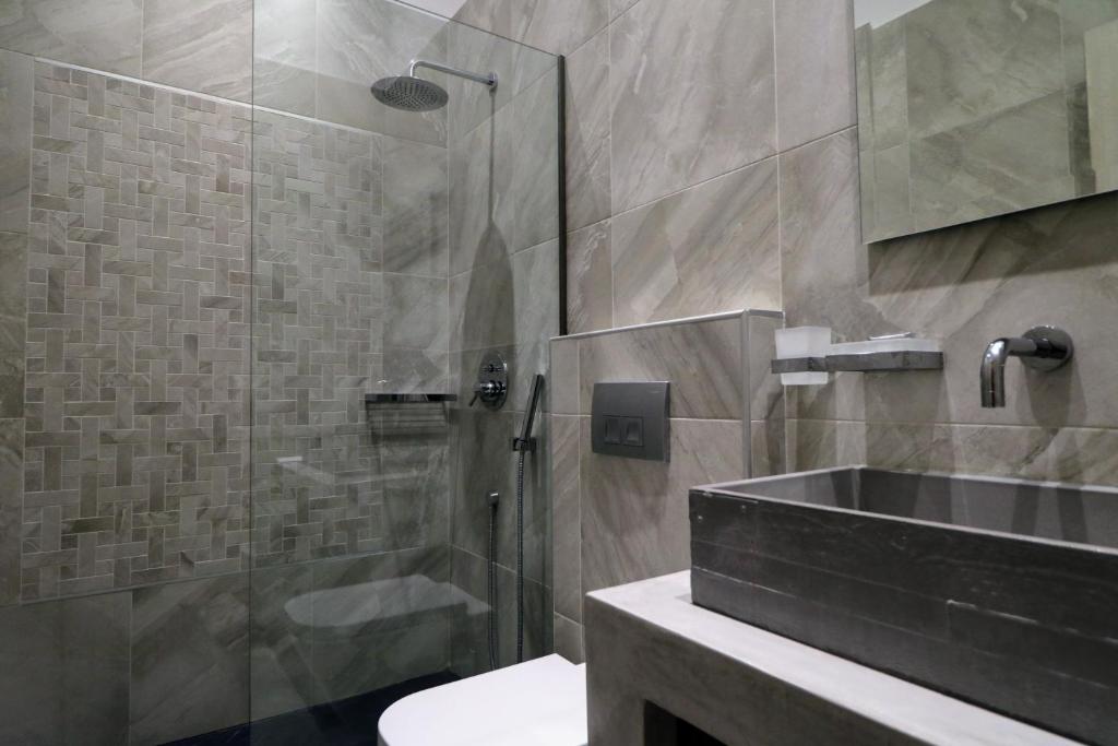 Klities Guest House photo 3