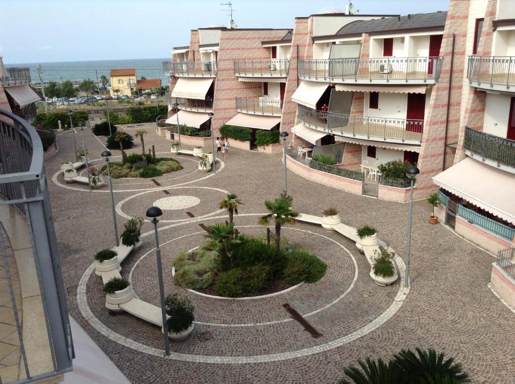 Lido delle Farfalle photo 1