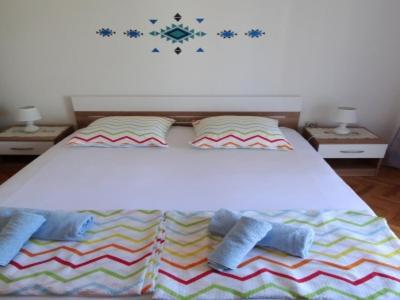 Apartment Dvorska photo 4