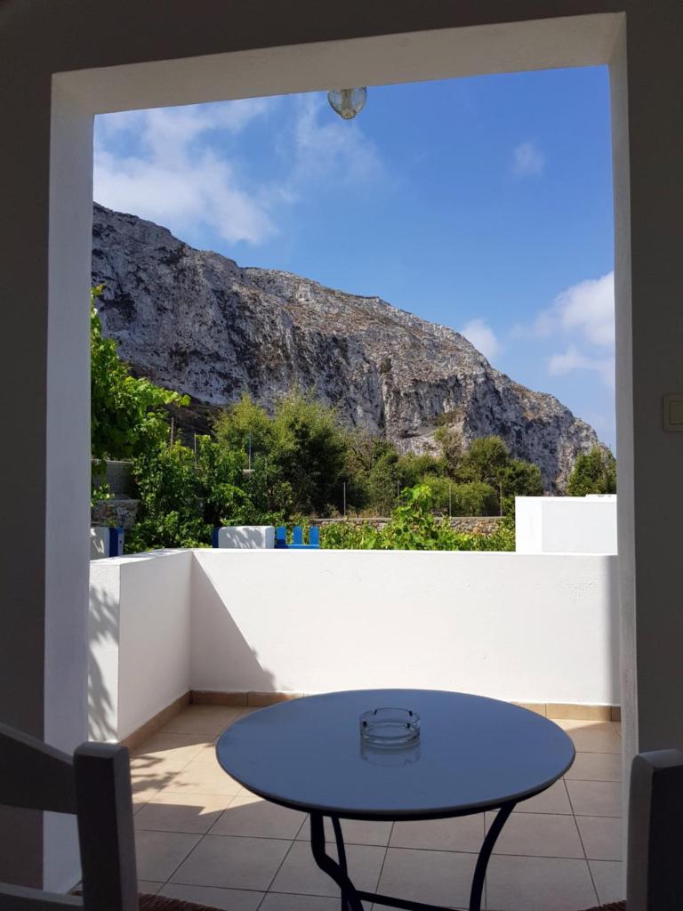 Amaranto Rooms photo 4
