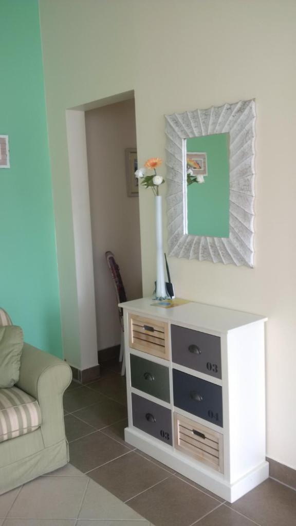 Apartment Katarina photo 3