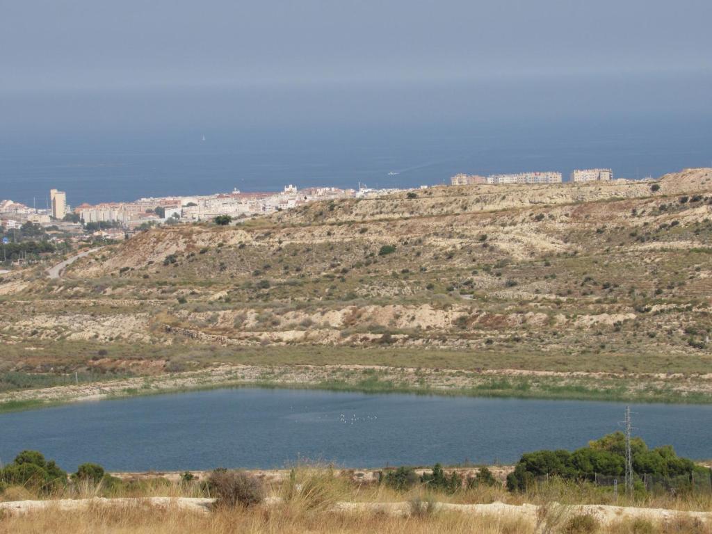 Cala Golf photo 2