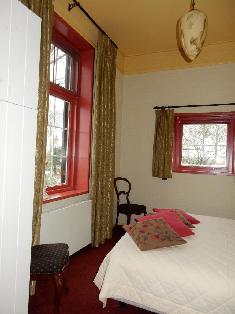 B&B 't Hekkert photo 4