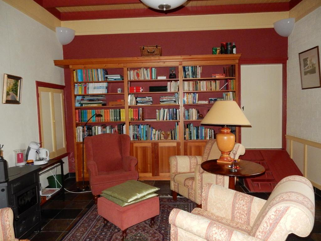 B&B 't Hekkert photo 2