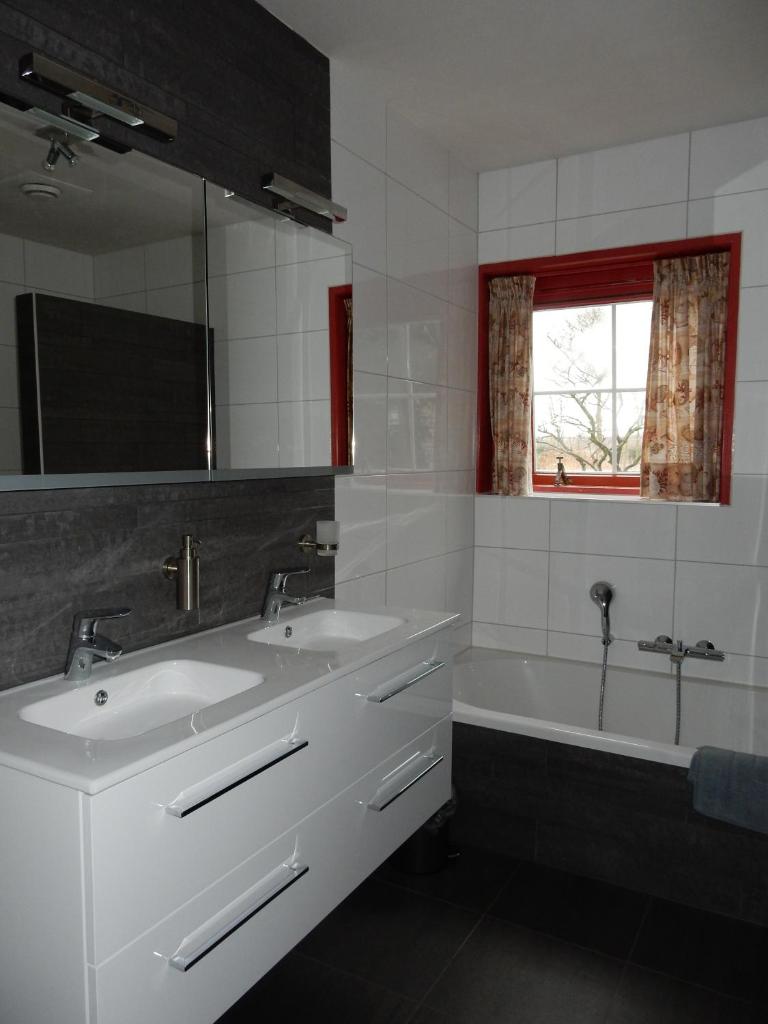 B&B 't Hekkert photo 3