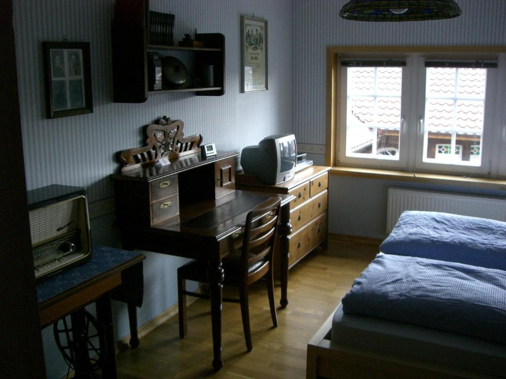 The Cosy Home - Tap to explore photos