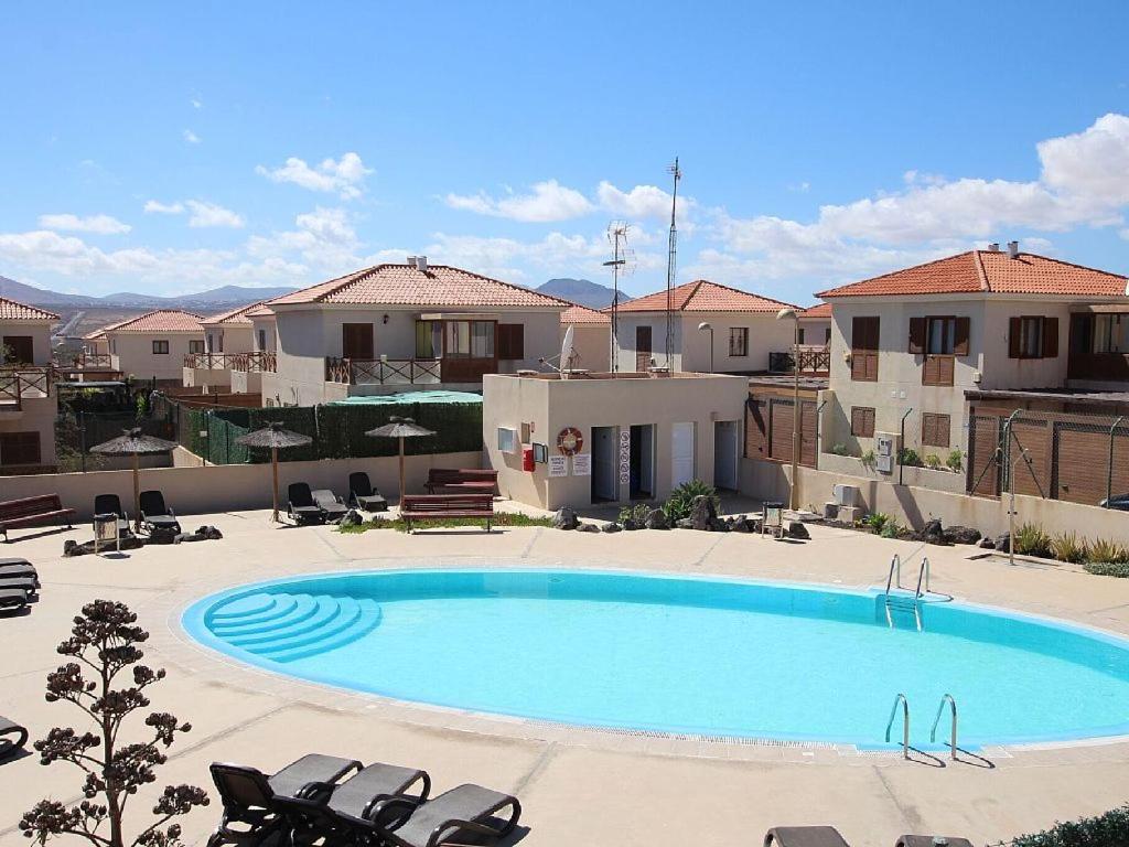 Casa Vacanze Tiffany