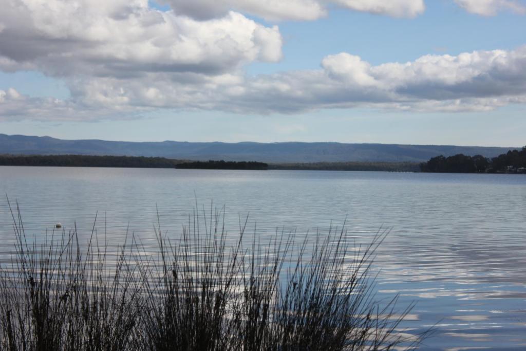 B & B On The Water photo 2