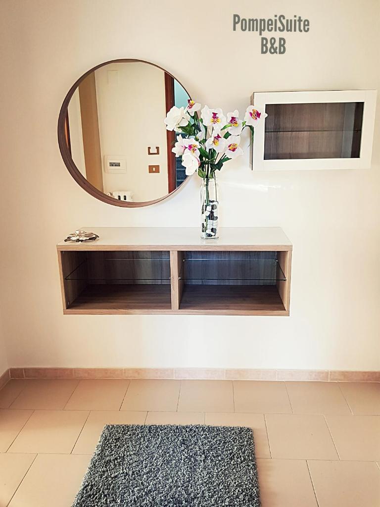 Pompei Suite photo 1