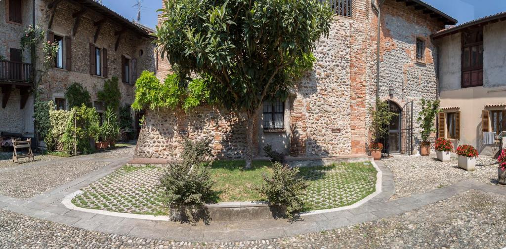 La Torre Medioevale photo 2