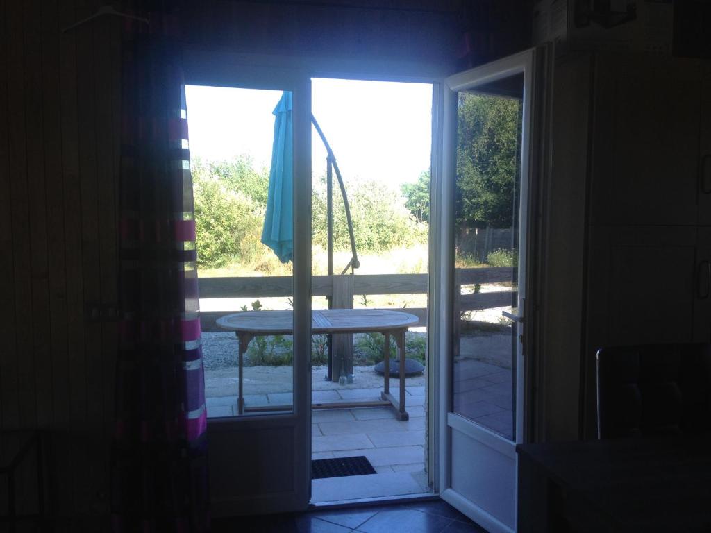 Gite chez Jean-Michel photo 4