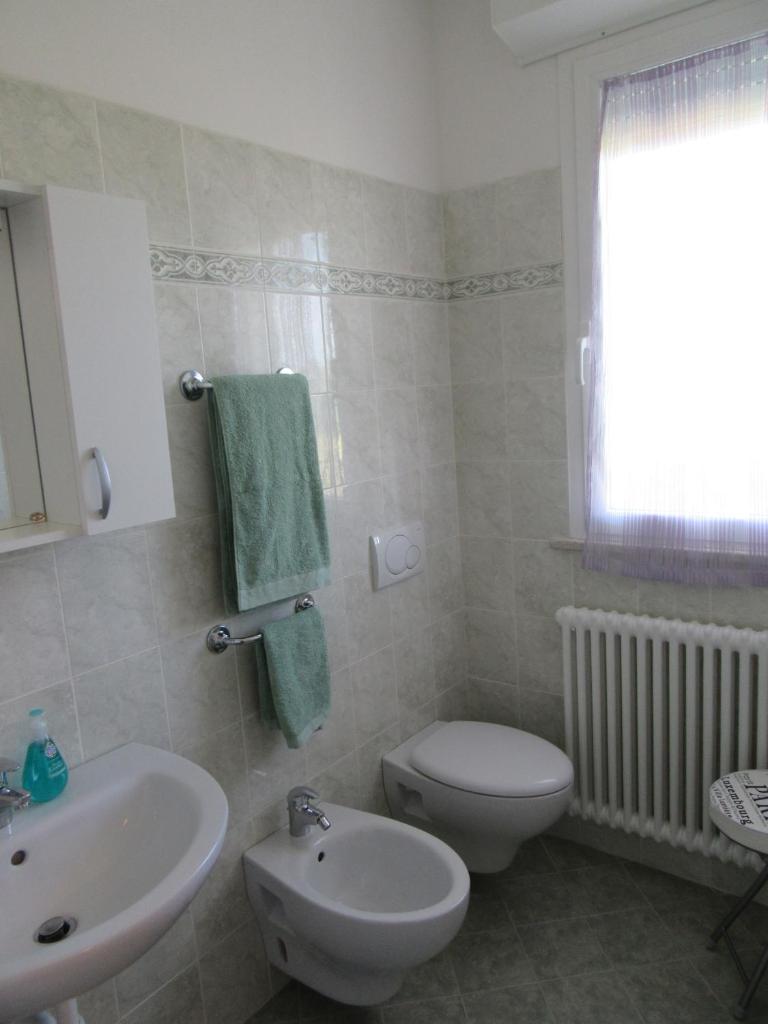 Appartamento l'Ulivo photo 2