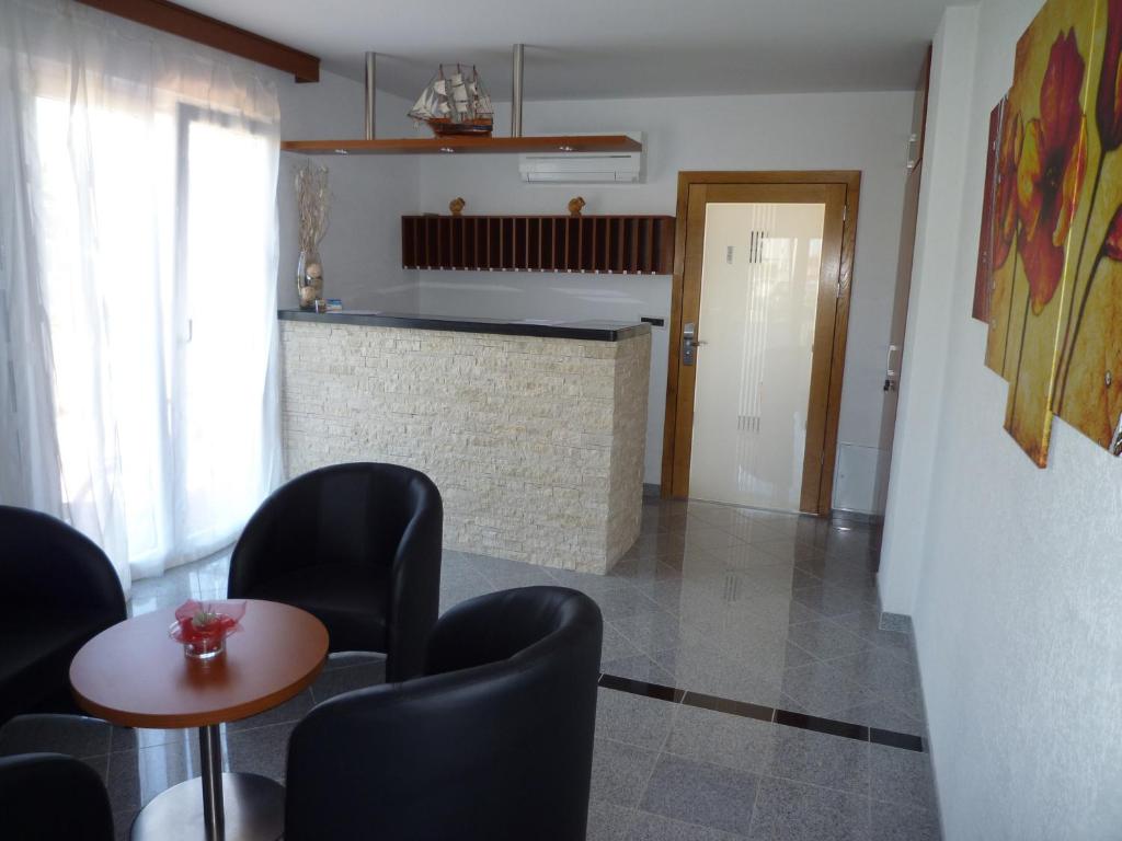 Bed & Breakfast Grgic photo 4