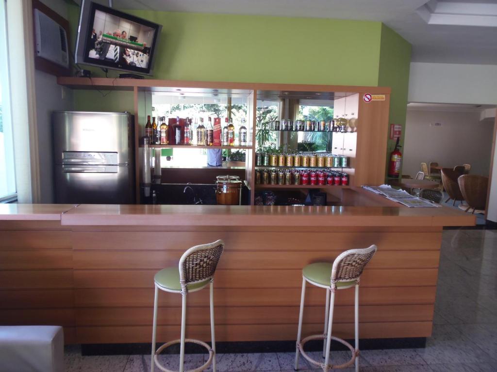 Sanare Hotel photo 1