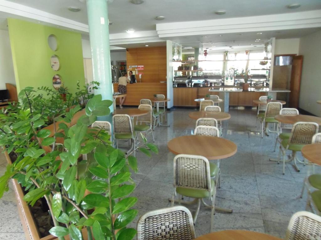 Sanare Hotel photo 2