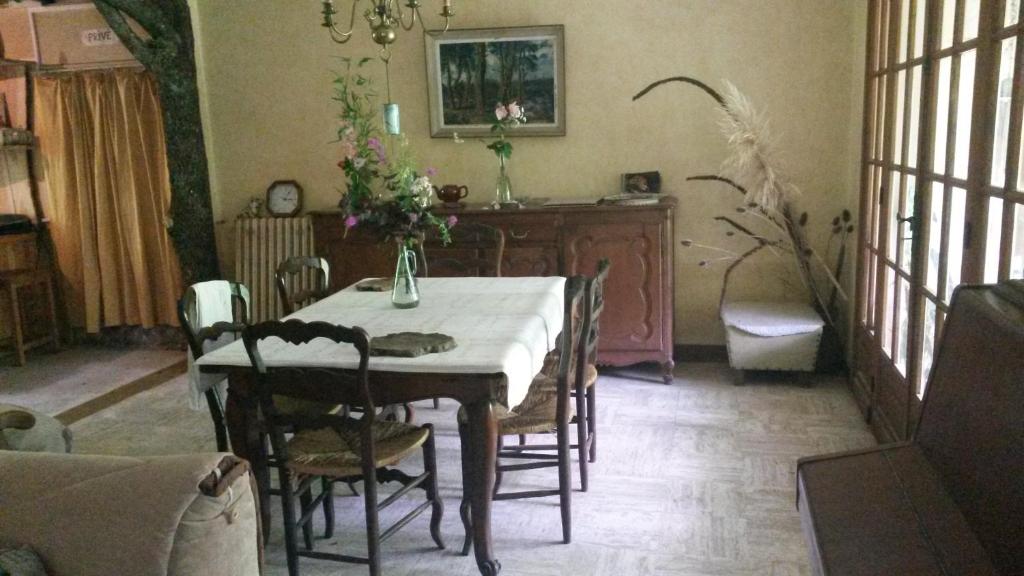 l'estanquet photo 3