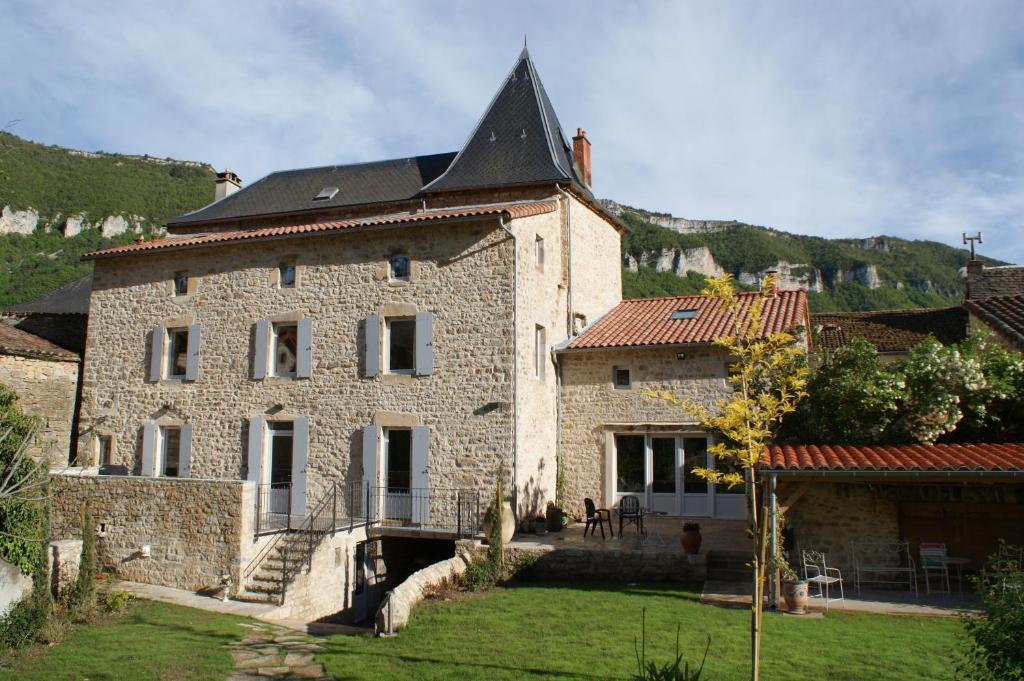 Les FREJALS photo 3