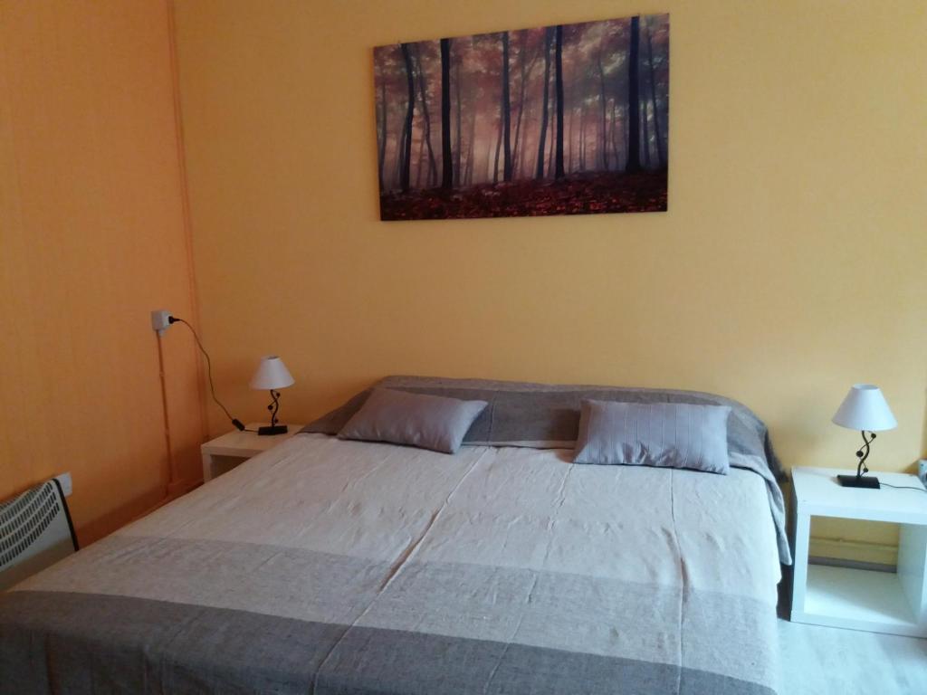 Bed and Breakfast Porta Romana photo 1