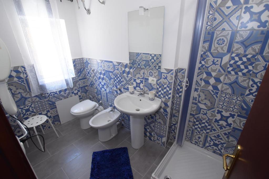 B&B Empedocle photo 2