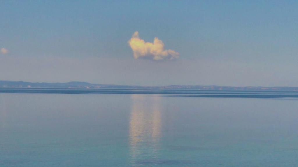 To Spitaki photo 2
