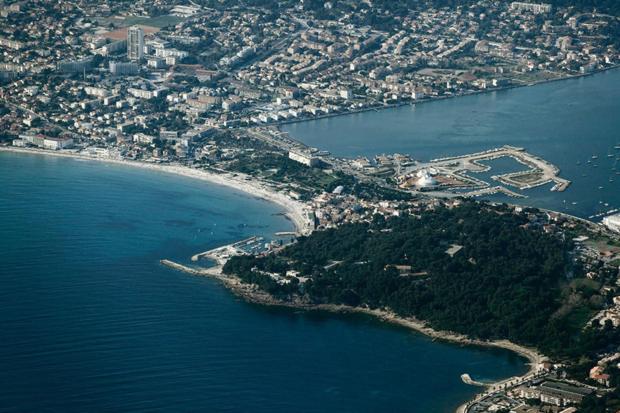 Plein sud photo 3