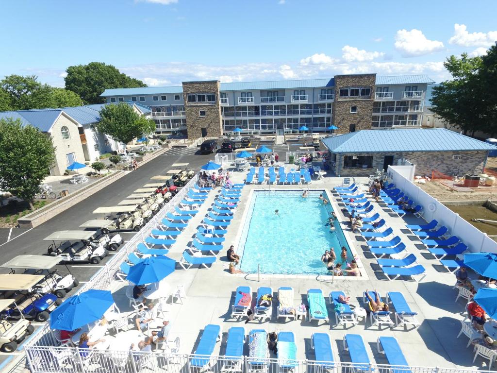 Put-in-Bay Condos photo 1