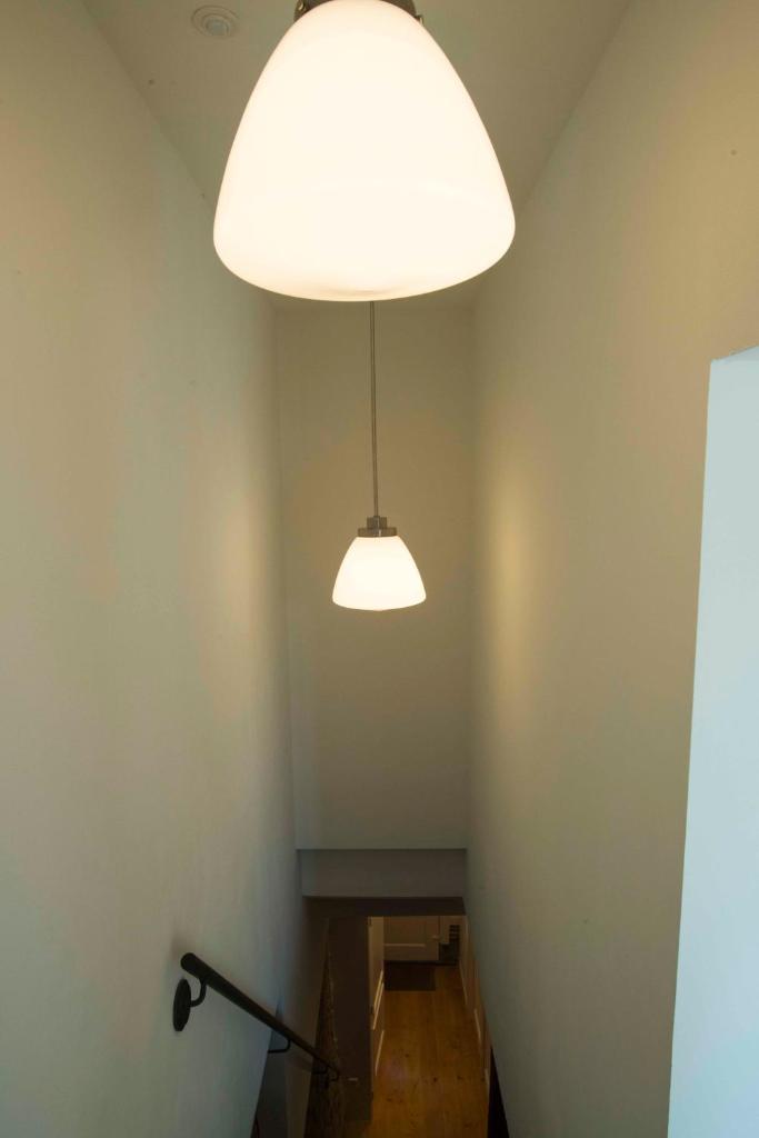 Logement 't Oude Bierhuys photo 3