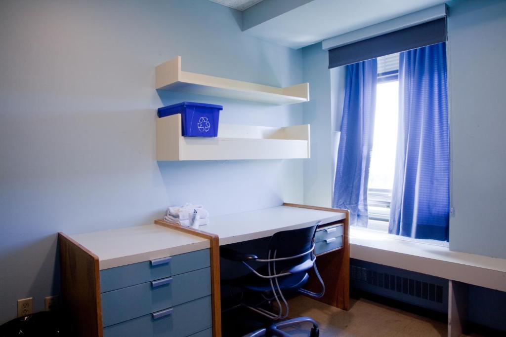 Mount Saint Vincent University photo 4