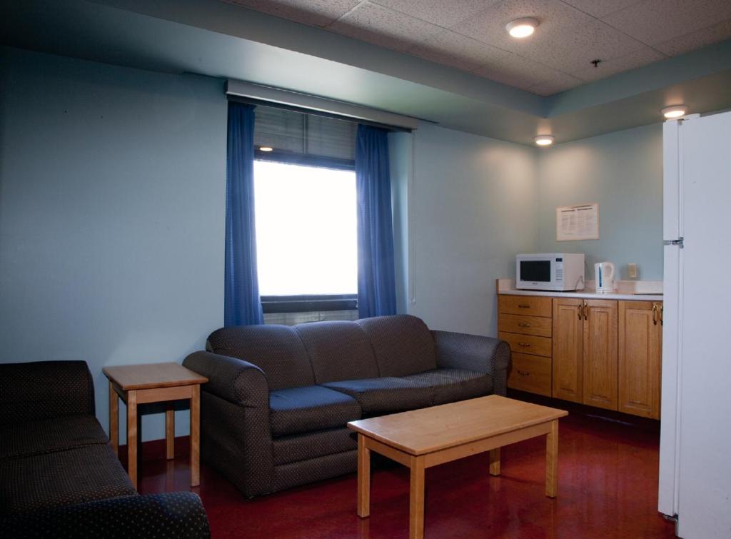 Mount Saint Vincent University photo 1